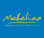 Mebelino ()