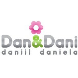 Dan&Dani