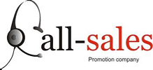 Call-sales