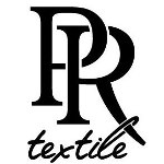 PR Textile