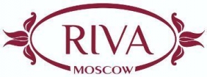 RIVA MOSCOW