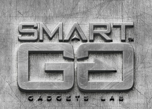 Smart-GO -      