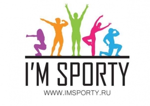 ImSporty