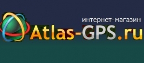   Atlas-GPS 