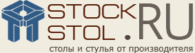    StockStol.ru 
