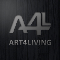 Art4Living