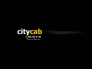 CityCab