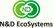 N&D-EcoSystems