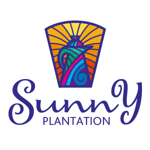 Sunny Plantation