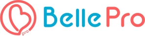 BellePro