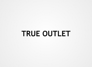 True Outlet