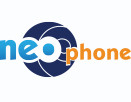 NeoPhone