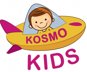    Kosmo Kids