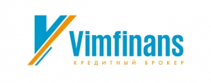 Vimfinans