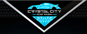   Crystal City