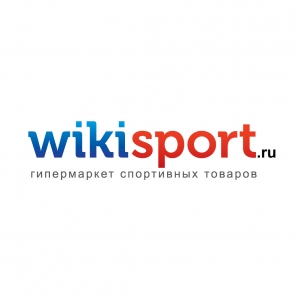 Wikisport