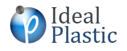    Ideal Plastic