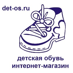 Det-os.ru,      