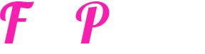 FarforPosuda.ru