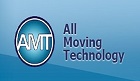  All Moving Technology -  