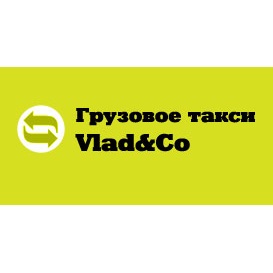   Vlad&Co