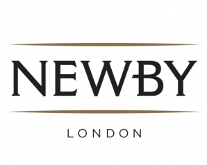  Newby()