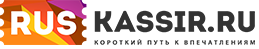   RusKassir.ru