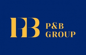   P&B Group