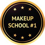   MakeupSchool #1