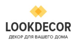 Lookdecor