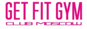 Get Fit Gym ()