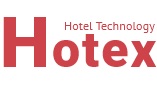 Hotel Technology