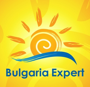   (Bulgaria Expert)