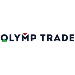  lymp-trade