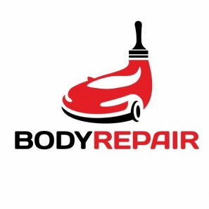   BodyRepair