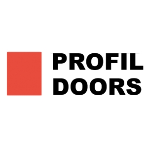 PROFIL DOORS - LOFT