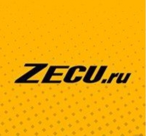 Zecu.ru