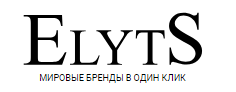 - Elyts.ru