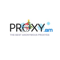    Proxy.Am