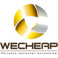  WEHEAP