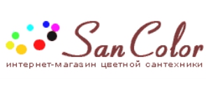 - SanColor.ru