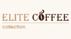 Elite Coffee Collection