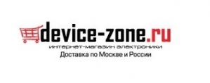 Device-Zone.ru  -  
