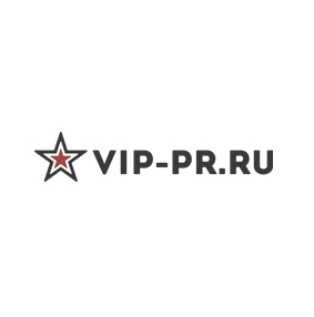 PR- VIP-PR