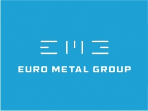 Euro Metal Group (  )