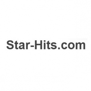   Star-Hits.com