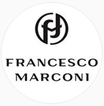 - Francesco Marconi