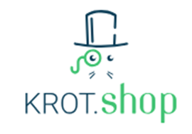 Krot.shop  - 