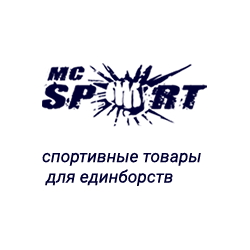 -       Sapsport.ru