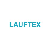 LAUFTEX